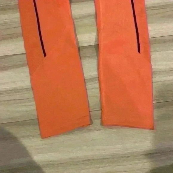 Zyia leggings size  6-8 - Picture 2 of 7